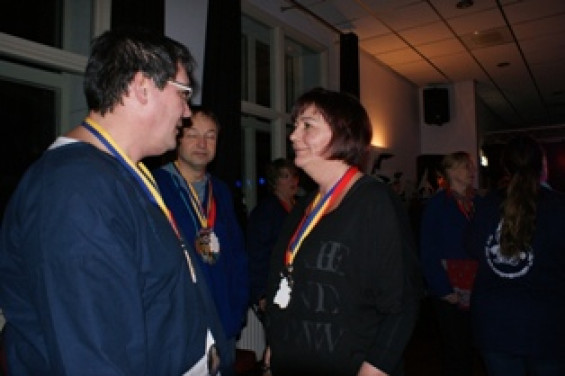 50300115jeugdplasduikers14_15.jpg