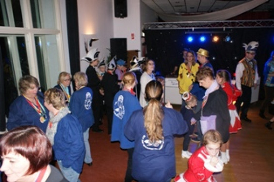51300115jeugdplasduikers14_15.jpg