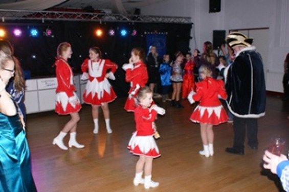 52300115jeugdplasduikers14_15.jpg