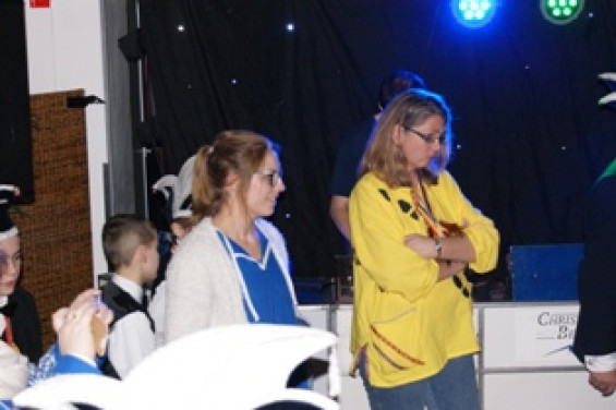 53300115jeugdplasduikers14_15.jpg
