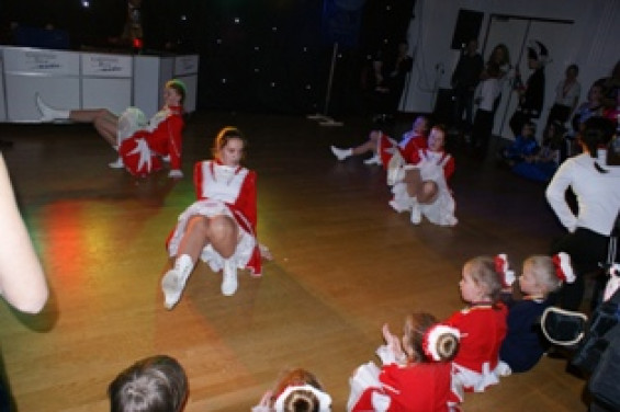 55300115jeugdplasduikers14_15.jpg
