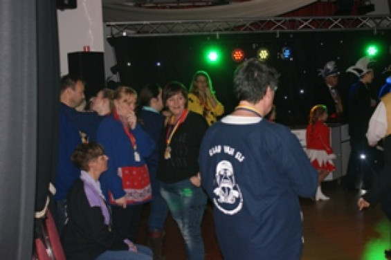 57300115jeugdplasduikers14_15.jpg