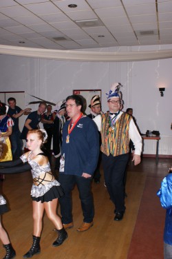 60300115jeugdplasduikers14_15.jpg