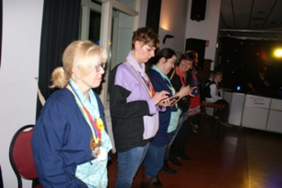 62300115jeugdplasduikers14_15.jpg
