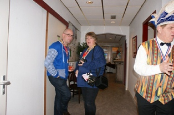63300115jeugdplasduikers14_15.jpg