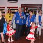 13300115jeugdplasduikers14_15.jpg