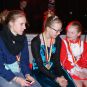 15300115jeugdplasduikers14_15.jpg