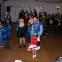 16300115jeugdplasduikers14_15.jpg