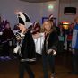 18300115jeugdplasduikers14_15.jpg