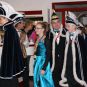 19300115jeugdplasduikers14_15.jpg