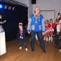 20300115jeugdplasduikers14_15.jpg