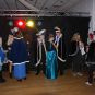 22300115jeugdplasduikers14_15.jpg