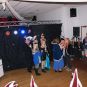 23300115jeugdplasduikers14_15.jpg