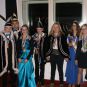 25300115jeugdplasduikers14_15.jpg