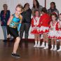 26300115jeugdplasduikers14_15.jpg