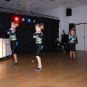 27300115jeugdplasduikers14_15.jpg