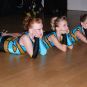 28300115jeugdplasduikers14_15.jpg