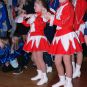 29300115jeugdplasduikers14_15.jpg