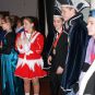 30300115jeugdplasduikers14_15.jpg