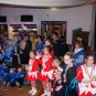 32300115jeugdplasduikers14_15.jpg