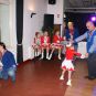37300115jeugdplasduikers14_15.jpg
