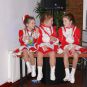 38300115jeugdplasduikers14_15.jpg