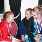39300115jeugdplasduikers14_15.jpg