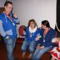 40300115jeugdplasduikers14_15.jpg