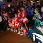 54300115jeugdplasduikers14_15.jpg