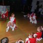55300115jeugdplasduikers14_15.jpg