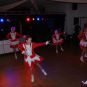 56300115jeugdplasduikers14_15.jpg