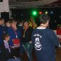 57300115jeugdplasduikers14_15.jpg