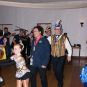 60300115jeugdplasduikers14_15.jpg