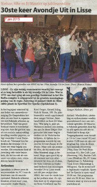 02kranten14_15.jpg