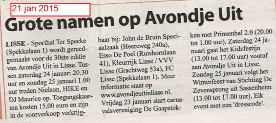05kranten14_15.jpg