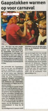06kranten14_15.jpg
