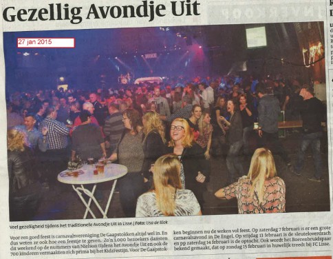07kranten14_15.jpg