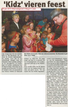 09kranten14_15.jpg