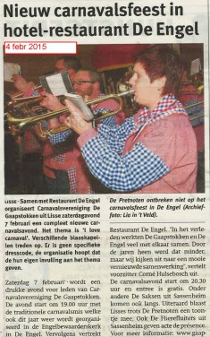 13kranten14_15.jpg
