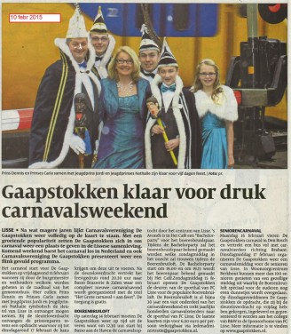 14kranten14_15.jpg