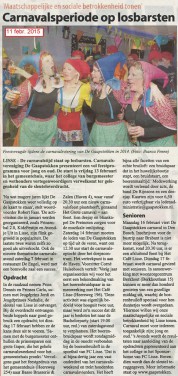 18kranten14_15.jpg