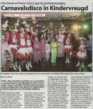 19kranten14_15.jpg