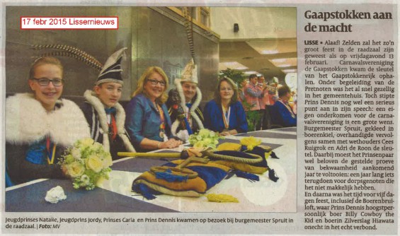 20kranten14_15.jpg