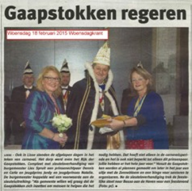 21kranten14_15.jpg