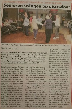 discomiddagsenioren.jpg