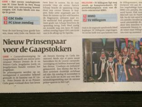 krant081114bekendmaking2.jpg