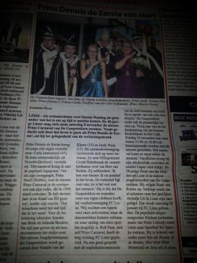 krant081114bekendmaking.jpg