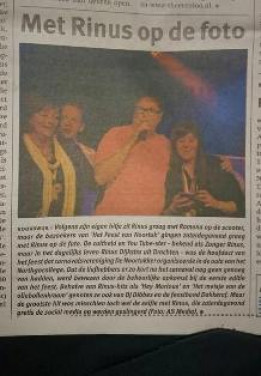 krant18032015.jpg