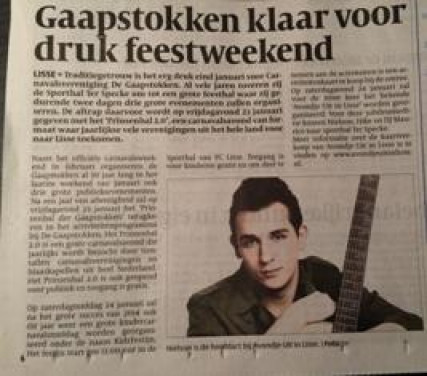 krant60115.jpg
