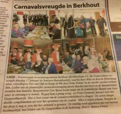 krantseniorboerenbruiloft170215.jpg